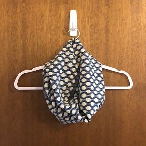 Hand Woven Neckwarmer